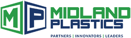 Midland logo