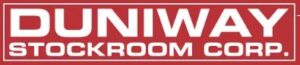 dunway logo