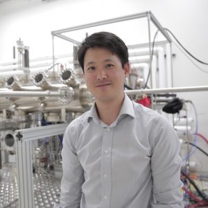 profile photo of Jason Kawasaki