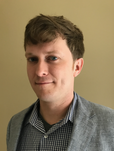 profile photo of Josh Friess