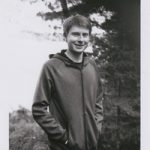 profile photo of Zachary Jerzyk