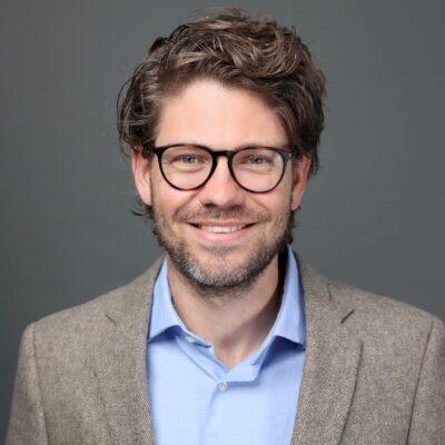 profile photo of Josian Sinclair