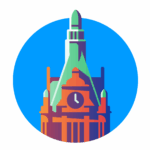 logo for the Milwaukee Journal Sentinel