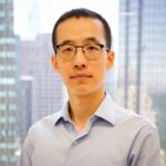 profile photo of Jianjun Xu