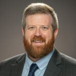 profile photos of Jeremiah Holzbauer
