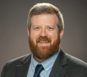 profile photos of Jeremiah Holzbauer